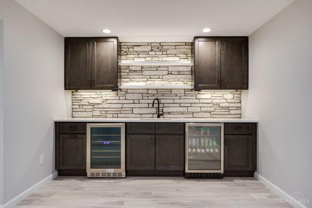 7531 Kousa Court, Mason, OH 45040