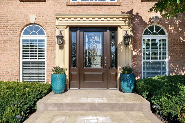 7531 Kousa Court, Mason, OH 45040