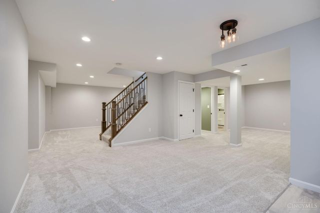 7531 Kousa Court, Mason, OH 45040