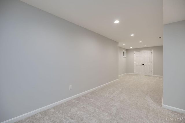 7531 Kousa Court, Mason, OH 45040