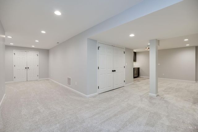 7531 Kousa Court, Mason, OH 45040