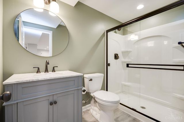 7531 Kousa Court, Mason, OH 45040