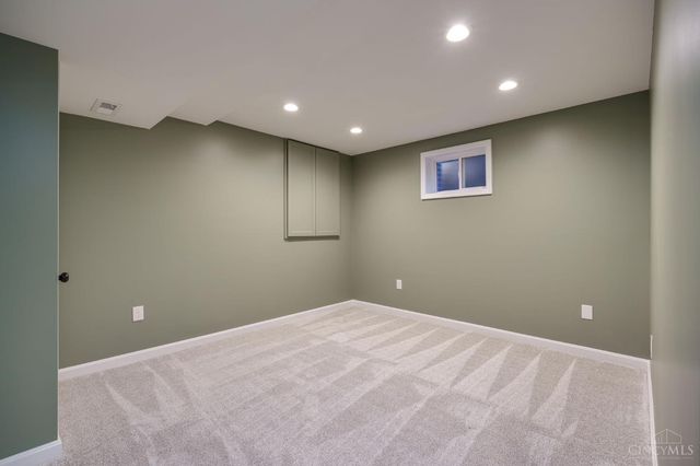 7531 Kousa Court, Mason, OH 45040