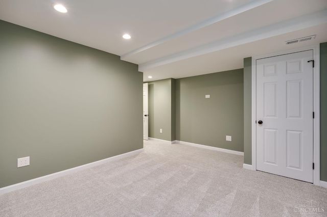 7531 Kousa Court, Mason, OH 45040