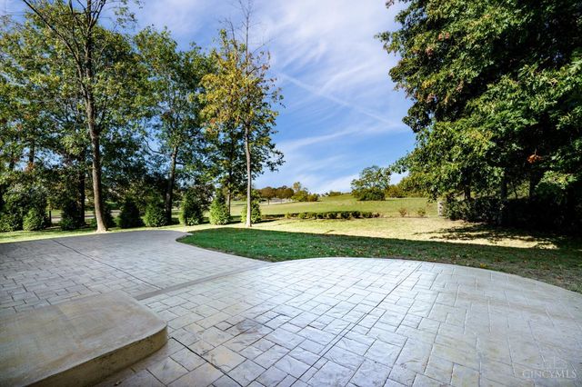 7531 Kousa Court, Mason, OH 45040