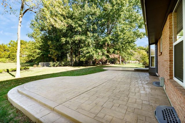 7531 Kousa Court, Mason, OH 45040