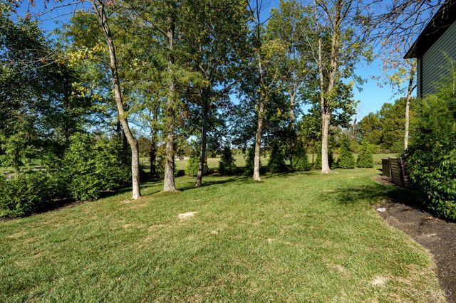 7531 Kousa Court, Mason, OH 45040