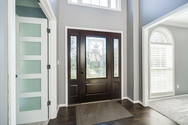 7531 Kousa Court, Mason, OH 45040