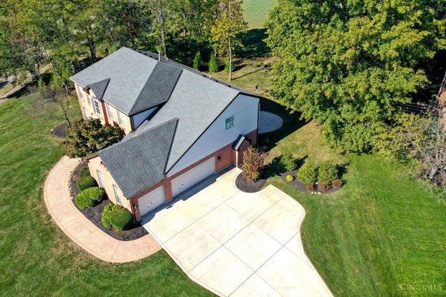 7531 Kousa Court, Mason, OH 45040