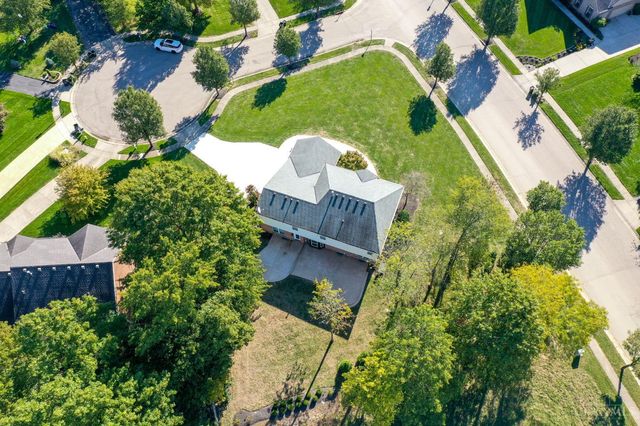 7531 Kousa Court, Mason, OH 45040