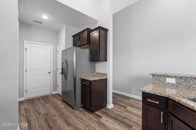 2128 Cass Lake Road, Calabash, NC 28467