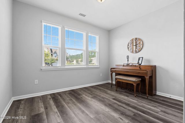 2128 Cass Lake Road, Calabash, NC 28467