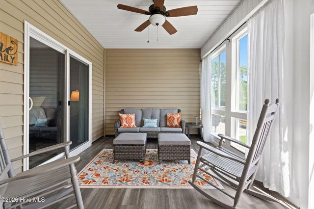 2128 Cass Lake Road, Calabash, NC 28467