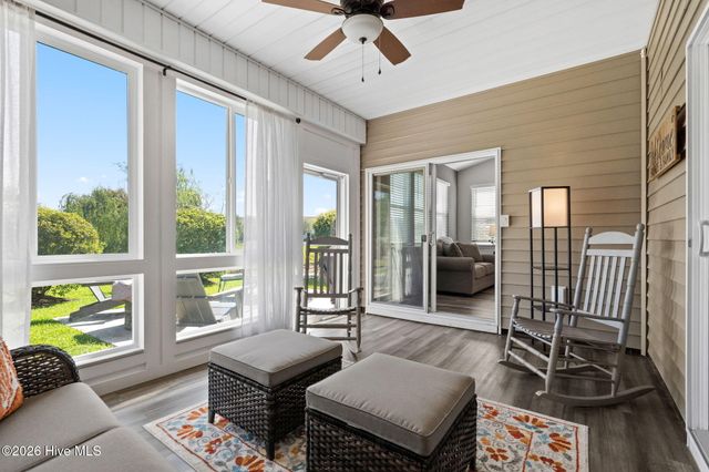 2128 Cass Lake Road, Calabash, NC 28467
