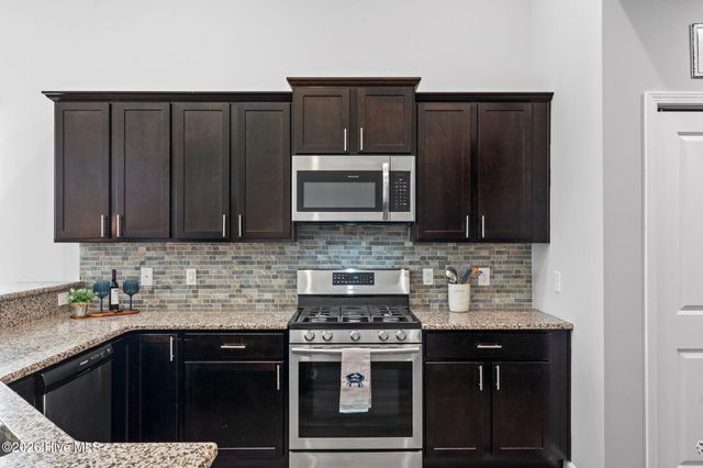 2128 Cass Lake Road, Calabash, NC 28467