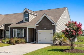 2128 Cass Lake Road, Calabash, NC 28467