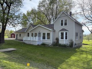 2785 24th Avenue, Hudsonville, MI 49426