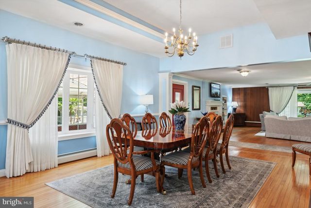 1211 PINE LN, Accokeek, MD 20607