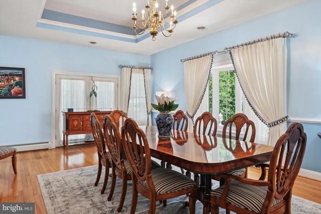 1211 PINE LN, Accokeek, MD 20607