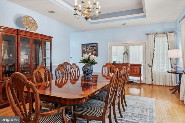 1211 PINE LN, Accokeek, MD 20607