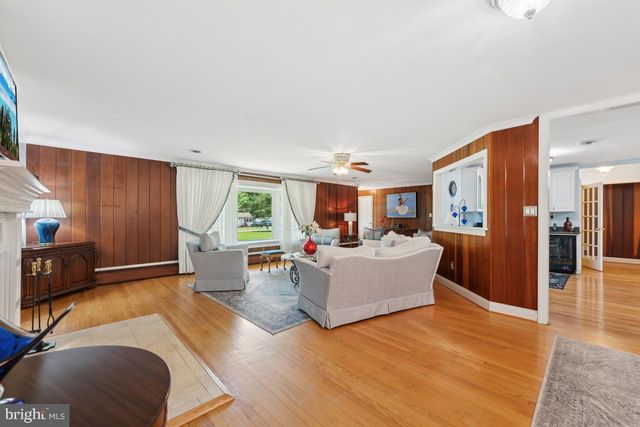 1211 PINE LN, Accokeek, MD 20607