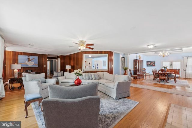 1211 PINE LN, Accokeek, MD 20607