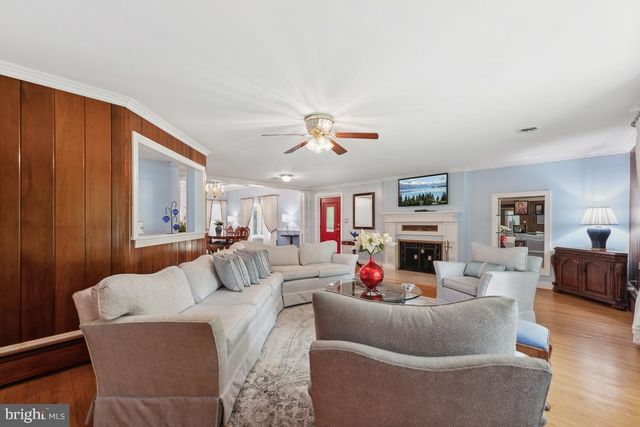 1211 PINE LN, Accokeek, MD 20607