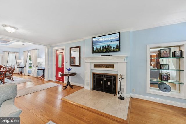 1211 PINE LN, Accokeek, MD 20607