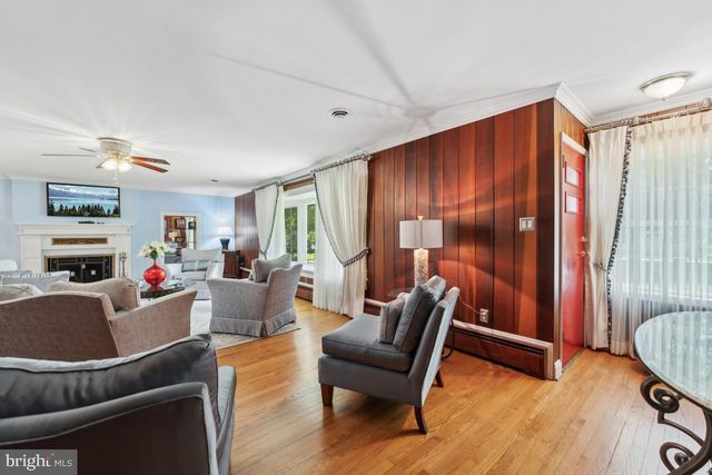 1211 PINE LN, Accokeek, MD 20607