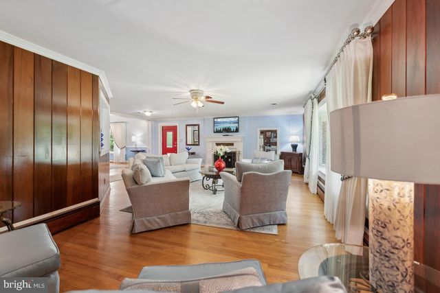 1211 PINE LN, Accokeek, MD 20607