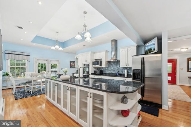 1211 PINE LN, Accokeek, MD 20607