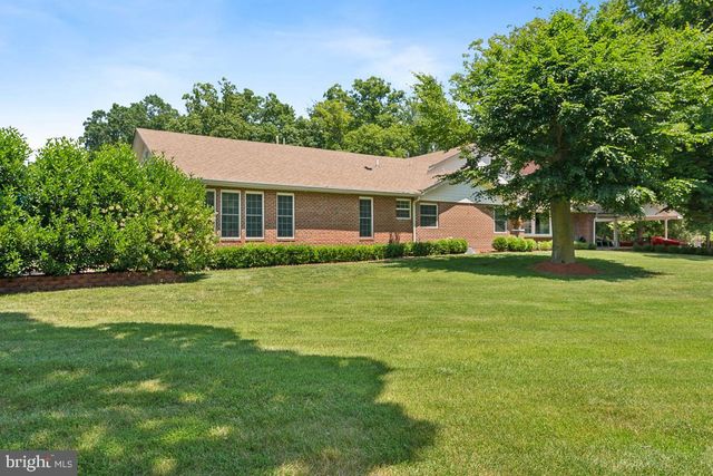 1211 PINE LN, Accokeek, MD 20607