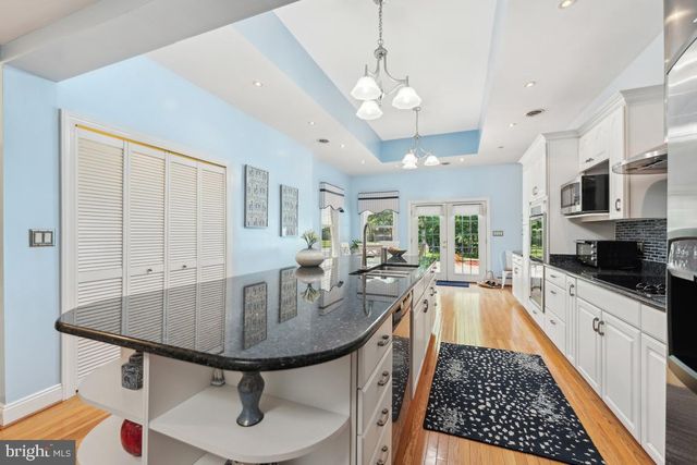 1211 PINE LN, Accokeek, MD 20607