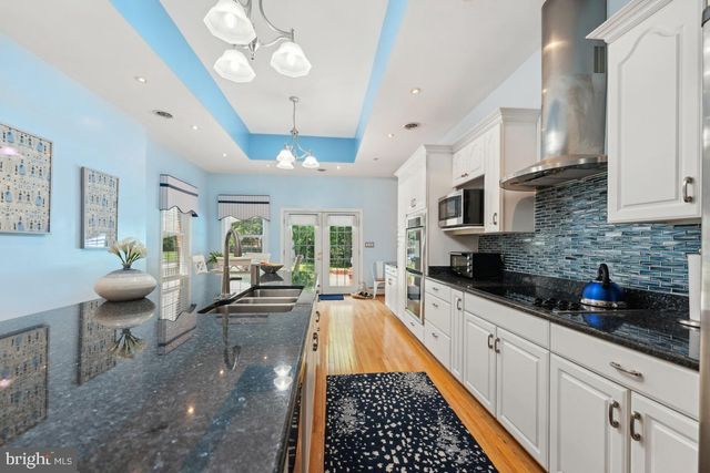 1211 PINE LN, Accokeek, MD 20607