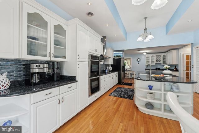 1211 PINE LN, Accokeek, MD 20607