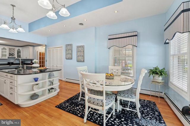 1211 PINE LN, Accokeek, MD 20607