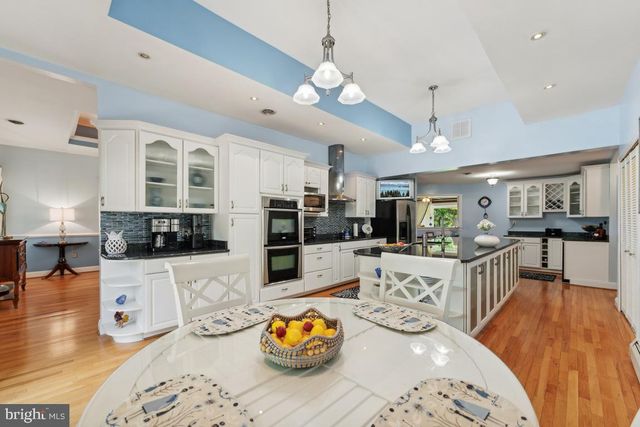 1211 PINE LN, Accokeek, MD 20607