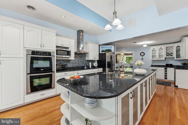 1211 PINE LN, Accokeek, MD 20607