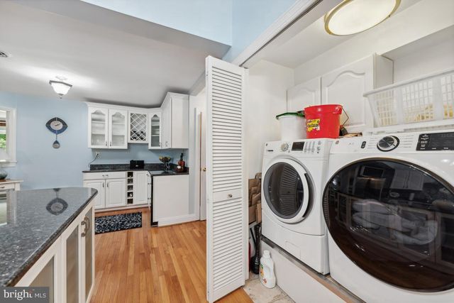 1211 PINE LN, Accokeek, MD 20607