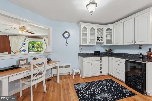 1211 PINE LN, Accokeek, MD 20607