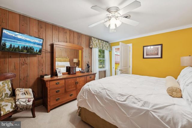 1211 PINE LN, Accokeek, MD 20607