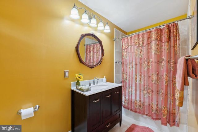 1211 PINE LN, Accokeek, MD 20607