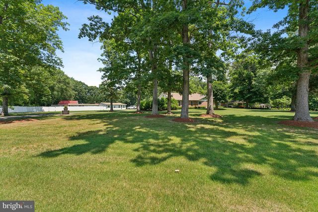 1211 PINE LN, Accokeek, MD 20607