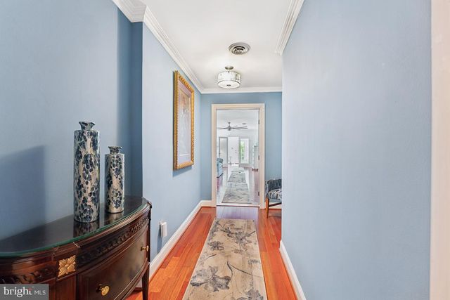 1211 PINE LN, Accokeek, MD 20607