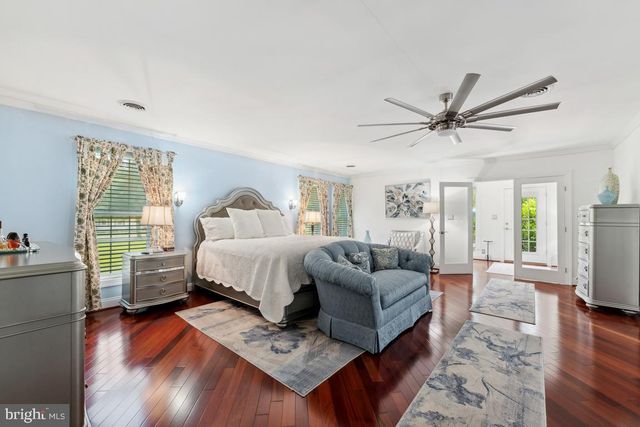 1211 PINE LN, Accokeek, MD 20607