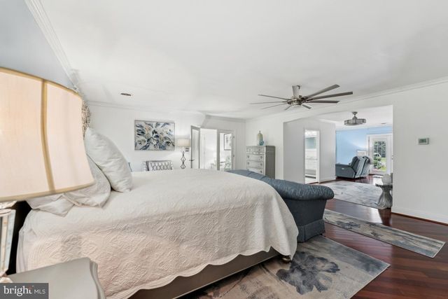 1211 PINE LN, Accokeek, MD 20607