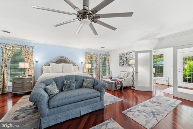 1211 PINE LN, Accokeek, MD 20607