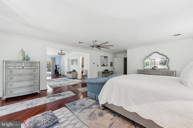 1211 PINE LN, Accokeek, MD 20607