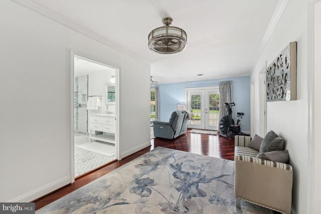 1211 PINE LN, Accokeek, MD 20607