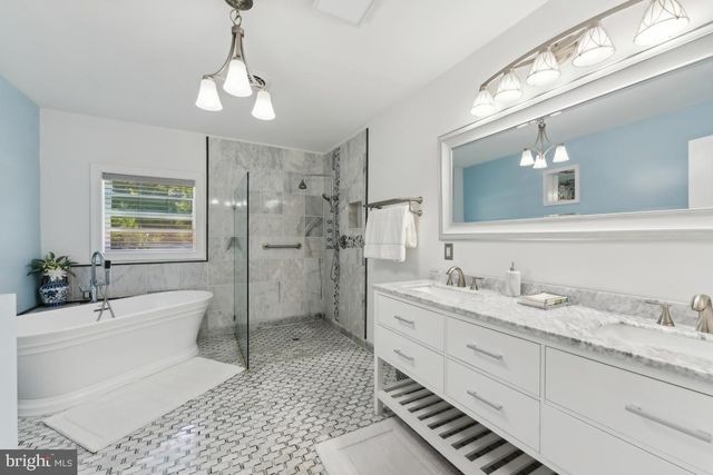 1211 PINE LN, Accokeek, MD 20607